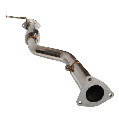 Catalyseur Sport "CT-OK" pour Mazda RX-8